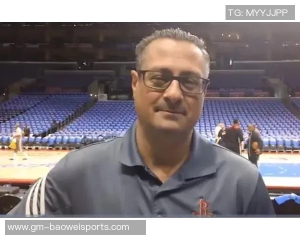 76人队新任命斯科特莱登为球队球探继续发挥丰富管理经验