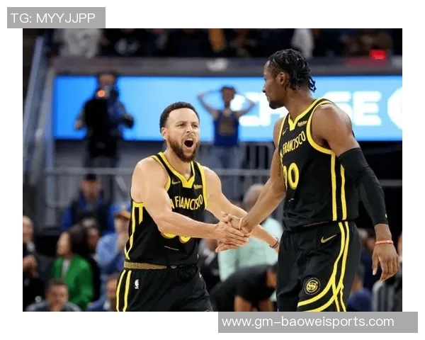 勇士新赛季首发阵容预测库里追梦巴特勒霍福德搭档谁将成关键一员