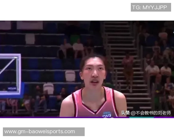 韩旭首次与珀斯山猫队合练期待周六首场比赛展现实力