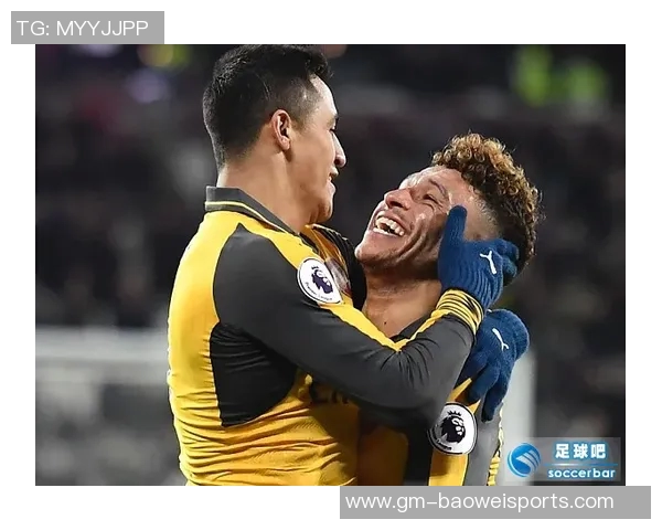 弗罗因德谈失败与成长：足球中的挫折让我们更有机会反思与改进