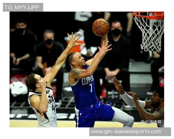 太阳新帅坦言执教体验良好但面临更大挑战需迎头赶上