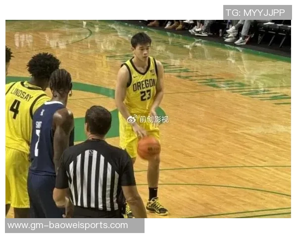 布克谈中国之行无时差反应球队节奏明显加快提升表现