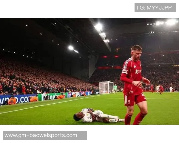 维尔茨缺席对决埃因霍温布拉德利弗林蓬伤停至少两周