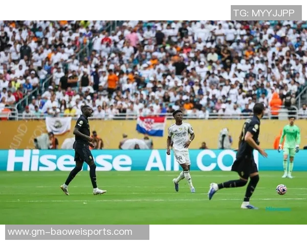 阿斯评论阿隆索首发罗德里戈的决策并分析姆巴佩缺阵影响