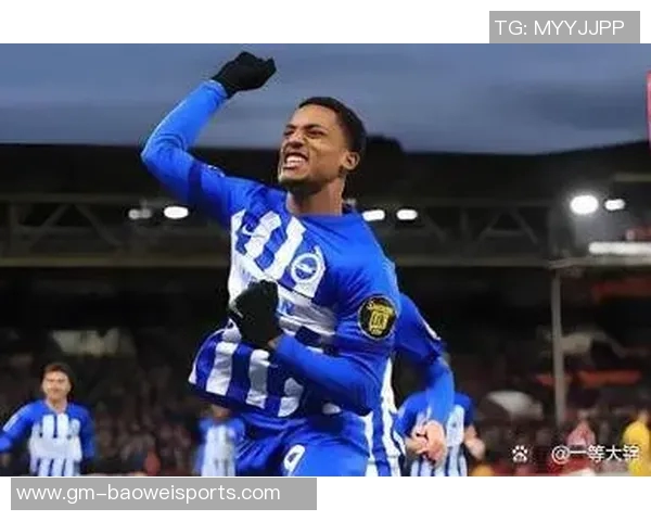 切尔西客战伯恩利战绩辉煌近10场9胜1平延续客场连胜势头