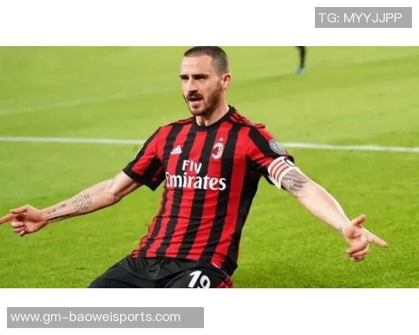 科隆博称德罗西提升球队士气米兰已成历史不再提及