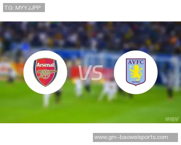 阿森纳本赛季伤病潮严重14名球员缺阵导致英超累计缺战65场