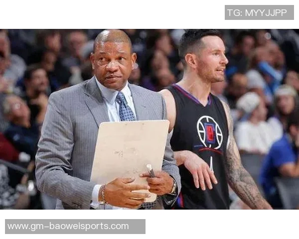 雷迪克分享胜利感受称这种经历充满乐趣与疯狂