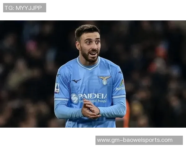 国米拒绝伯恩茅斯3000万报价恩里克显示其潜力无限引发关注