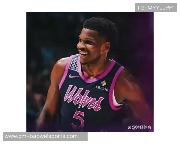 森林狼连续103场得分破百纪录被勇士终结创NBA历史第三长纪录