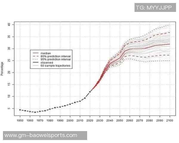 上海海港U17在青少年精英联赛第二阶段取得第四名成绩展现出色表现
