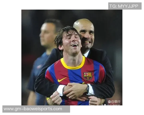 斯卡洛尼谈梅西未聊世界杯强调不应过早施加压力