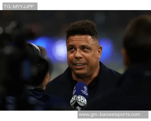 卡佩罗盛赞罗纳尔多称恩里克是巴黎欧冠胜利的关键人物