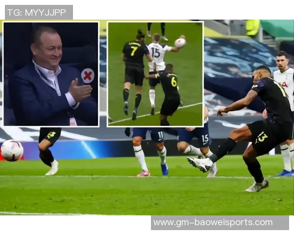 杰拉德指出阿森纳应关注自身机会把握而非手球争议判罚