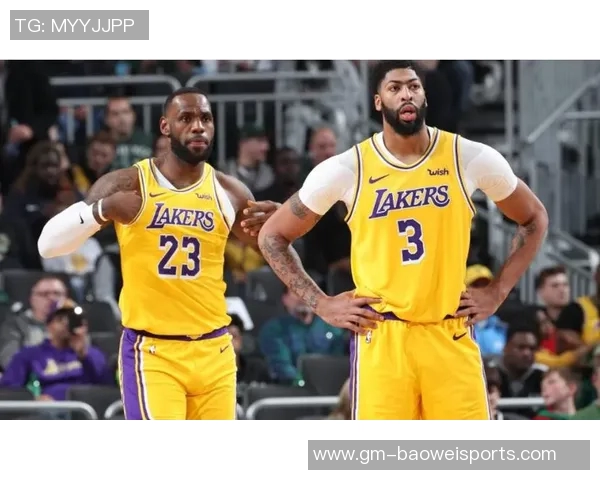 76人新援埃奇库姆加盟大帝复出后三巨头能否助力争冠之路