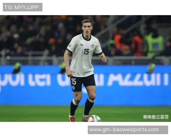 施洛特贝克确认缺席卢森堡比赛未来对斯洛伐克出战存疑