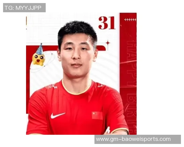 武磊谈夺冠心态变化期待球队持续进步与稳定表现